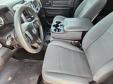 2015 Ram 1500 - Preview 12