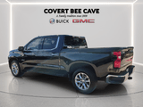 2020 Chevrolet Silverado 1500 - Preview 5