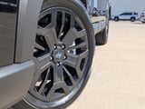 2026 Subaru Outback - Preview 2