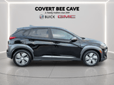 2019 Hyundai KONA Electric - Preview 8