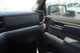 2026 GMC Sierra 1500 - Preview 8