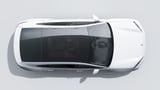 2026 Porsche Cayenne - Preview 5