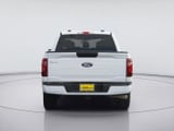 2024 Ford F-150 - Preview 7