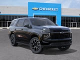 2026 Chevrolet Tahoe - Preview 7