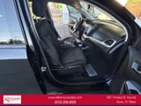2019 Dodge Journey - Preview 9
