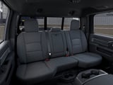 2027 Ram 3500 - Preview 15