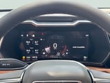 2026 GMC Canyon - Preview 14