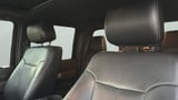 2016 Ford F-250 - Preview 9