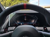 2026 BMW X3 - Preview 15