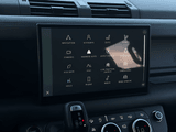 2024 Land Rover Defender - Preview 8