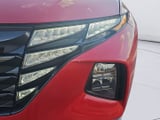 2022 Hyundai Tucson - Preview 10