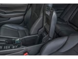 2026 Honda Accord - Preview 14