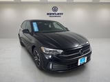 2024 Volkswagen Jetta - Preview 7