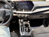 2020 Chevrolet Blazer - Preview 14