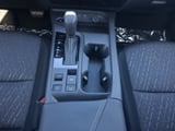 2027 Nissan Sentra - Preview 11