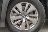 2024 Nissan Pathfinder - Preview 2