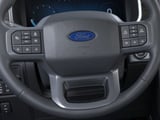 2026 Ford F-150 - Preview 12