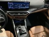 2024 BMW 4 Series - Preview 7