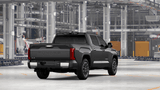 2026 Toyota Tundra - Preview 9
