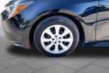 2025 Toyota Corolla - Preview 10