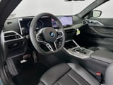 2026 BMW 4 Series - Preview 8