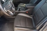 2022 GMC Terrain - Preview 9