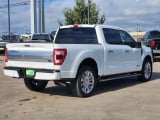 2021 Ford F-150 - Preview 4