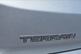 2020 GMC Terrain - Preview 4