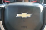 2019 Chevrolet Silverado 1500 - Preview 14