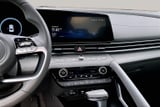 2025 Hyundai Elantra - Preview 10
