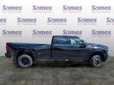 2027 Ram 3500 - Preview 4