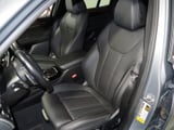2023 BMW X3 - Preview 13
