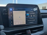 2026 Subaru Outback - Preview 13