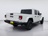 2026 Jeep Gladiator - Preview 5