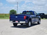 2026 Ford F-150 - Preview 4