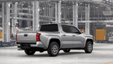 2026 Toyota Tacoma - Preview 12