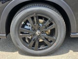 2027 Honda HR-V - Preview 8