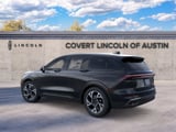 2026 Lincoln Nautilus - Preview 4