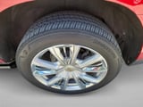 2022 Chevrolet Tahoe - Preview 12