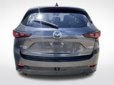 2023 Mazda CX-5 - Preview 8