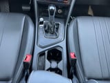 2023 Volkswagen Tiguan - Preview 11