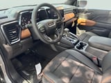 2026 GMC Canyon - Preview 8