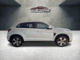 2027 Mitsubishi Outlander Sport - Preview 8