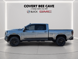 2026 GMC Sierra - Preview 4