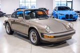 1980 Porsche 911 - Preview 10
