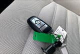 2018 Ford Fusion - Preview 13