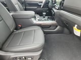 2026 Chevrolet Silverado 1500 - Preview 11