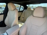 2020 BMW 3 Series - Preview 9