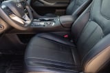 2023 INFINITI QX60 - Preview 9