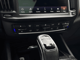 2022 Maserati Levante - Preview 10